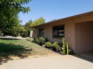 520 Perry St, Jackson, CA 95642