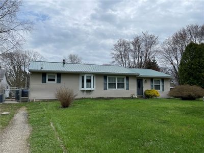 1825 Garloch Dr, Erie, PA, 16505