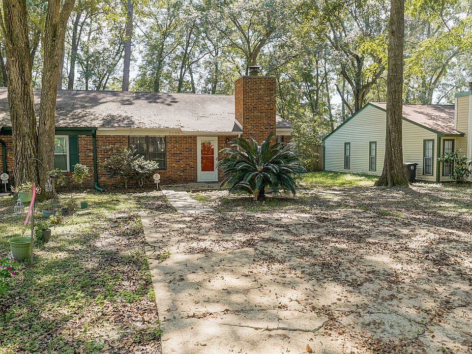 1st image of 2039 Hanover Ct