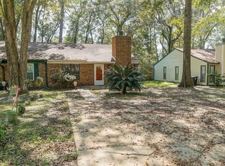 2039 Hanover Ct, Tallahassee, FL 32303