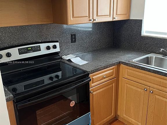 5th image of 1801 S Treasure Dr APT 512A