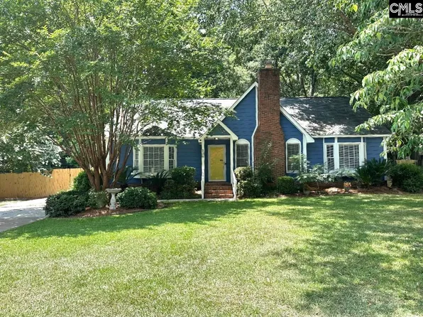238 Danby Ct, Columbia, SC 29212