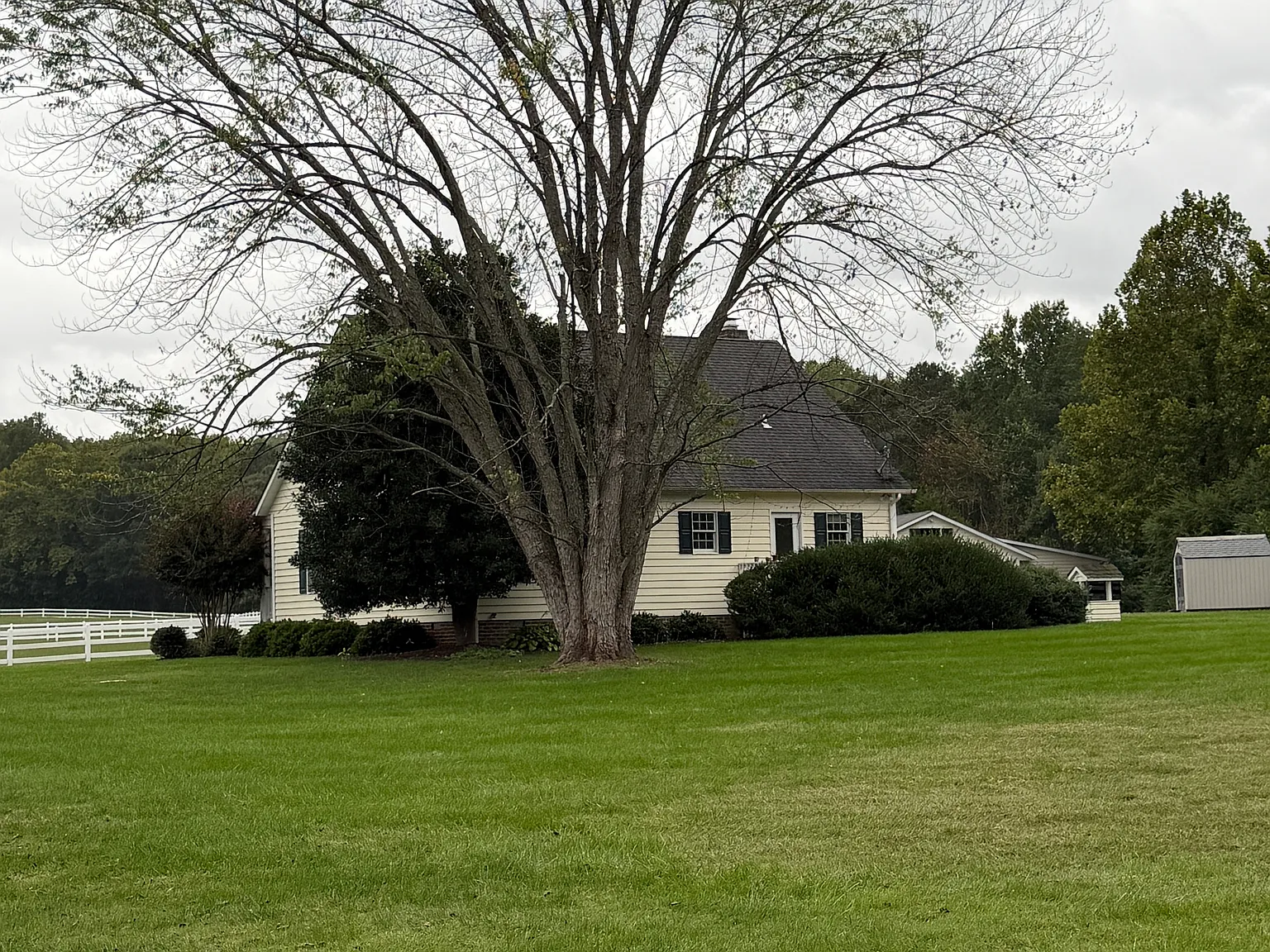 3 bed, 2.5 bath, 1900 sqft, $2,400 — Photo 3