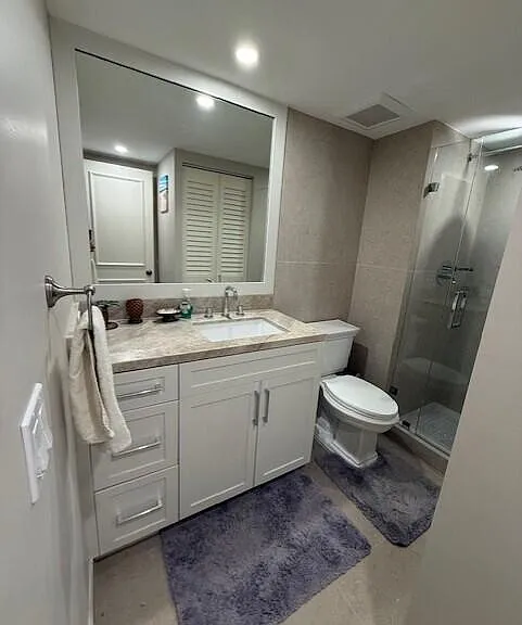 21820 Cypress Cir #25E — Photo 6