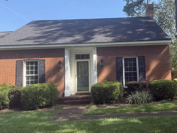 2021 Stuart Ave, Albany, GA 31707