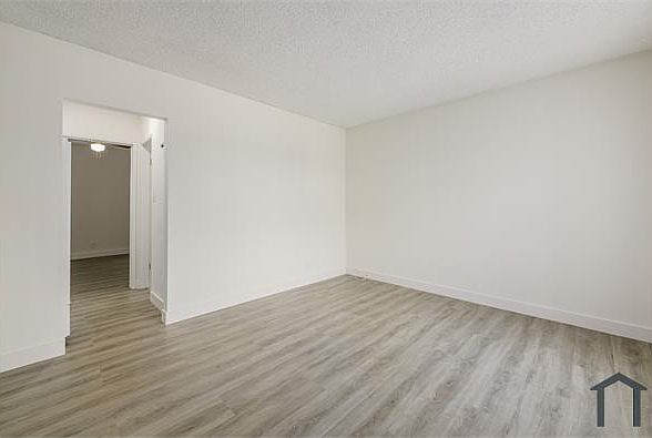 1st image of 6047 Eleanor Ave APT 3