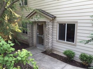 12018 SE Bush St APT A, Portland, OR 97266