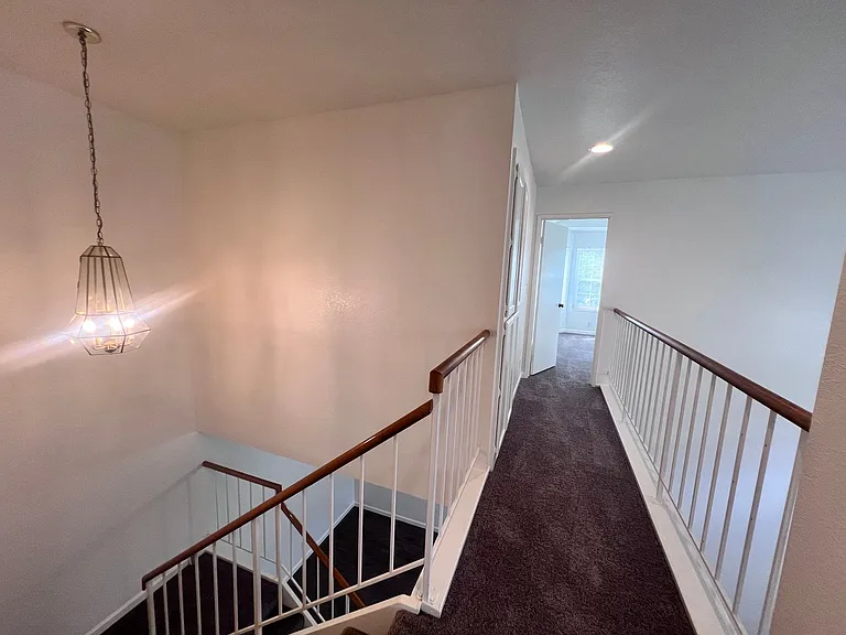 34299 Maybird Cir — Photo 21