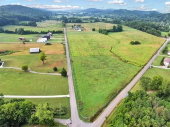 2149 Old Chattanooga Pike SW, Cleveland, TN 37311