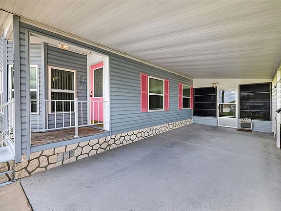 4th image of 16649 SE 96TH COURT