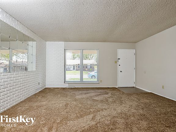 3rd image of 2286 Bensonhurst Dr