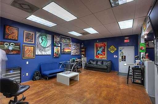 5th image of this home