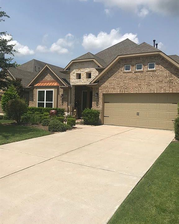 1st image of 2118 Cobblerstone Ct