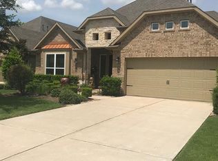 2118 Cobblerstone Ct, Sugar Land, TX 77479