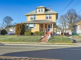 129 Joline Ave, Long Branch, NJ