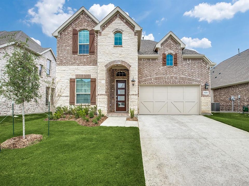 1st image of 14256 Gatewood Ln