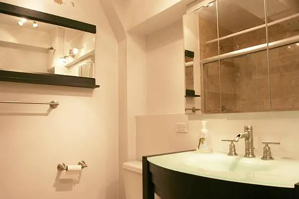 Rented by Aventana | media 103