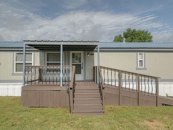 2nd image of 1040 County Street 2977