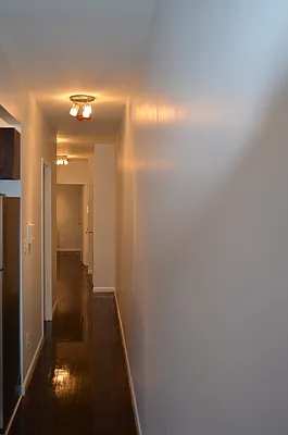 Rented by Heritage Realty LLC | media 19