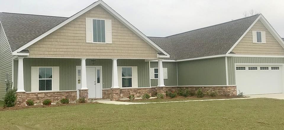 1st image of 111 Halls Creek Ln