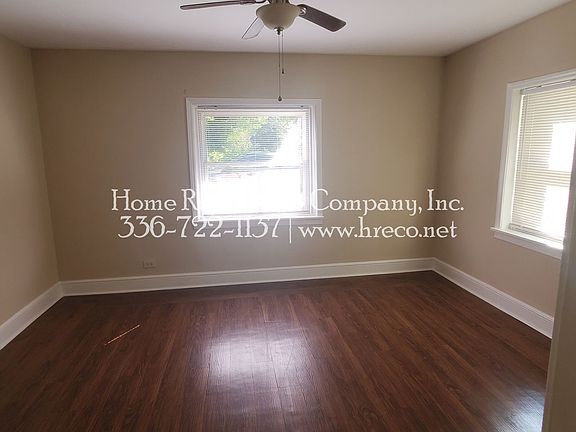 3rd image of 3714 N Cherry St APT 1