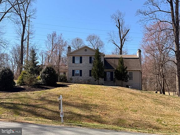 4th image of 13120 Brandon Way Rd