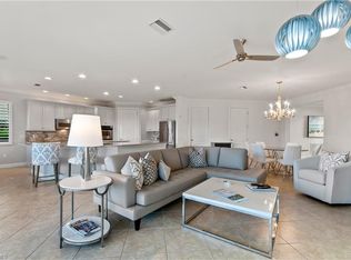 28690 Altessa Way APT 102, Bonita Springs, FL 34135