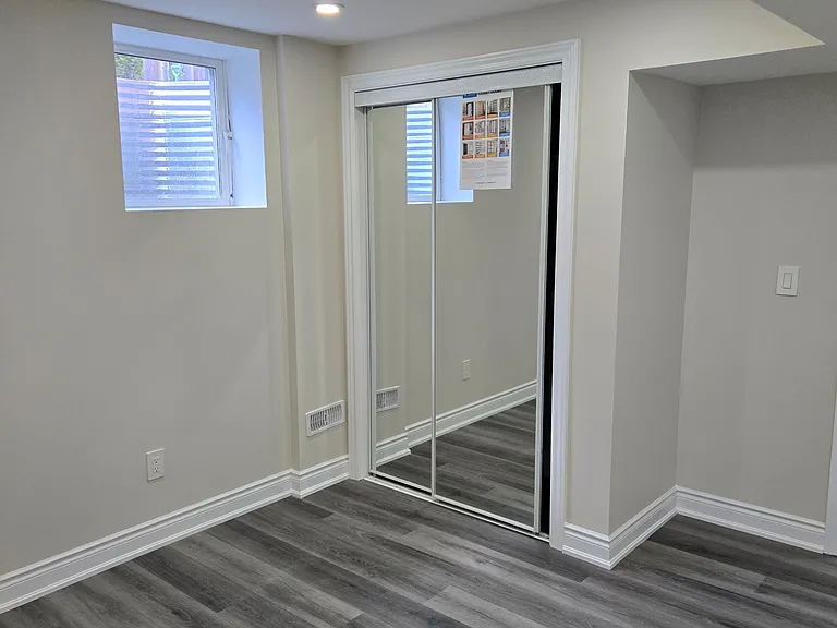 12 Pelister Dr #BASEMENT — Photo 12