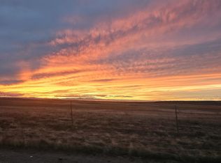 Tbd W Kuna Mora Rd, Kuna, ID 83634