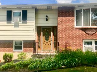 160 Brader Dr, Parsons, PA 18705