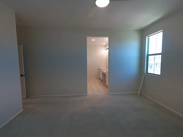1257 Calle Datura #157 — Photo 24