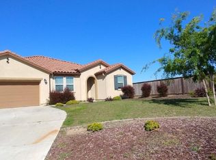 1785 Bromley Ct, Plumas Lake, CA