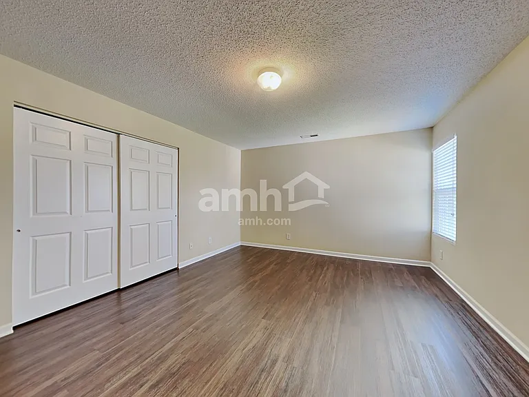 6828 Championship Dr — Photo 21