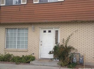 1163 N 150 W, Orem, UT 84057