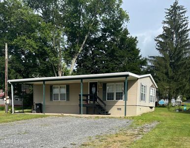 1311 Water St, Northumberland, PA, 17857