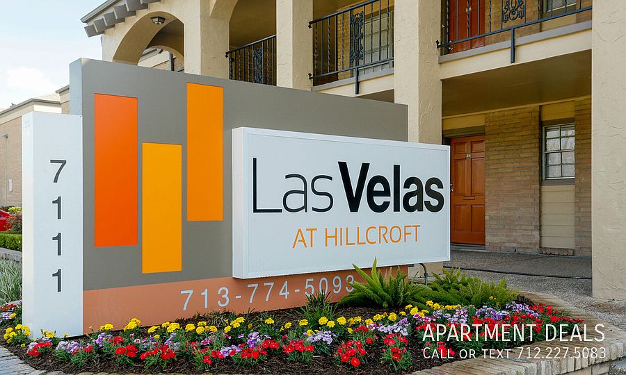 1st image of 215 Hillcroft Ave #3389