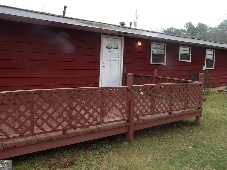 5261 Heather Ln — Photo 12