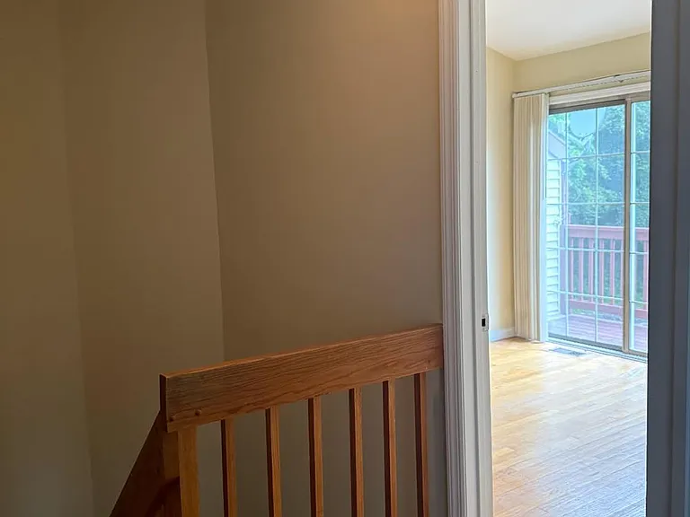 6202 Cedar Ct — Photo 15