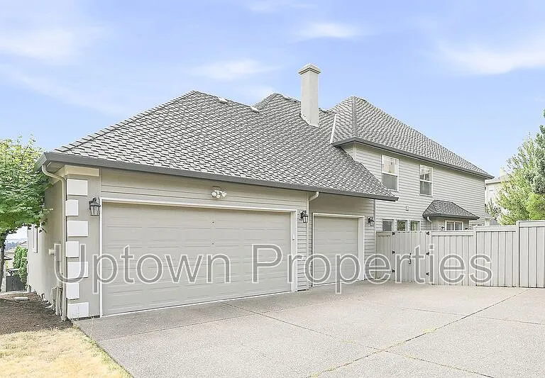 11887 SW Aspen Ridge Dr — Photo 20