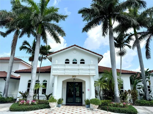 1020 Villa Ln #1020, Boynton Beach, FL 33435