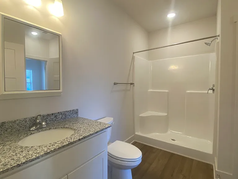 2769 Ruby River Dr — Photo 6