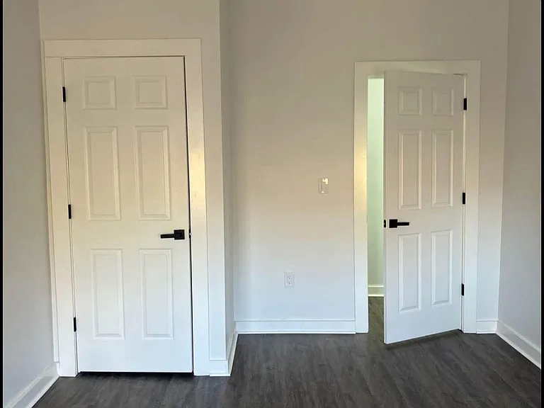 454 Newfield Ave #2 — Photo 10