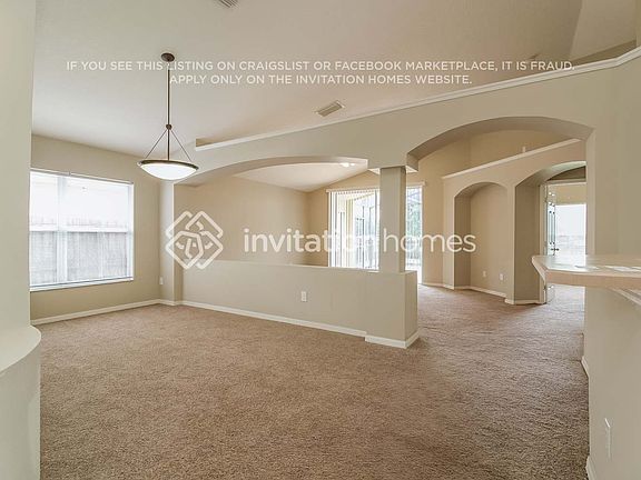 5th image of 6758 Waterton Dr