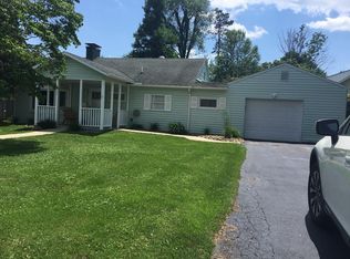 189 Westgate Dr, Johnstown, PA 15905
