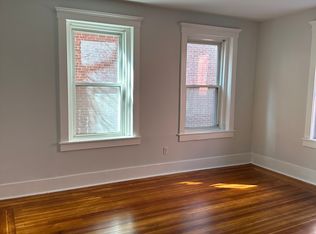 48-50 Ward St #50-3, Salem, MA 01970