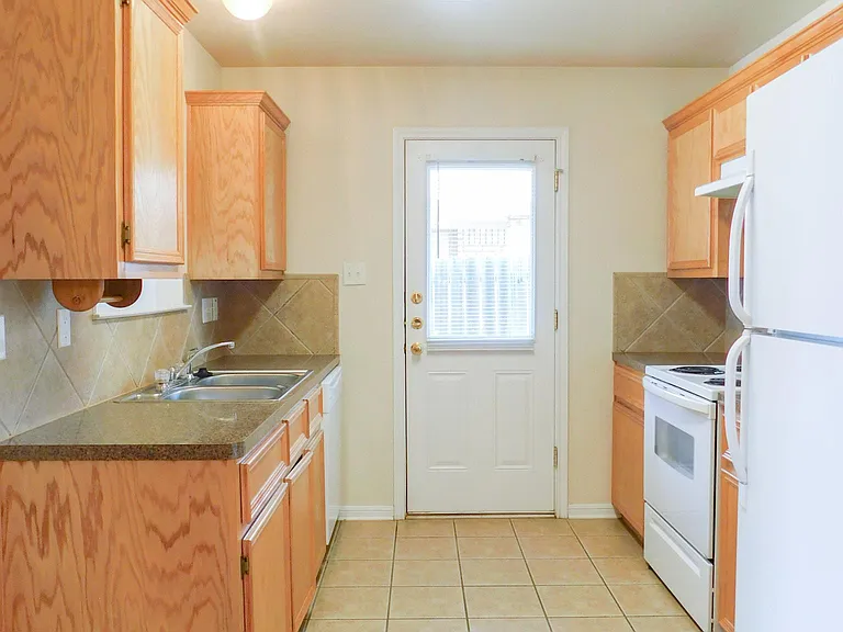 368 Nolan Ridge Dr #A — Photo 6