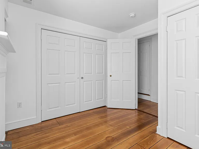 1440 Creek Rd #A — Photo 24