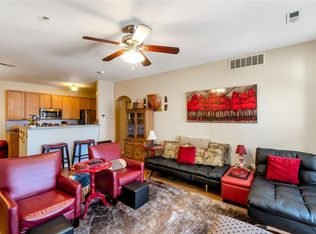 14201 E 1st Dr UNIT 104, Aurora, CO 80011