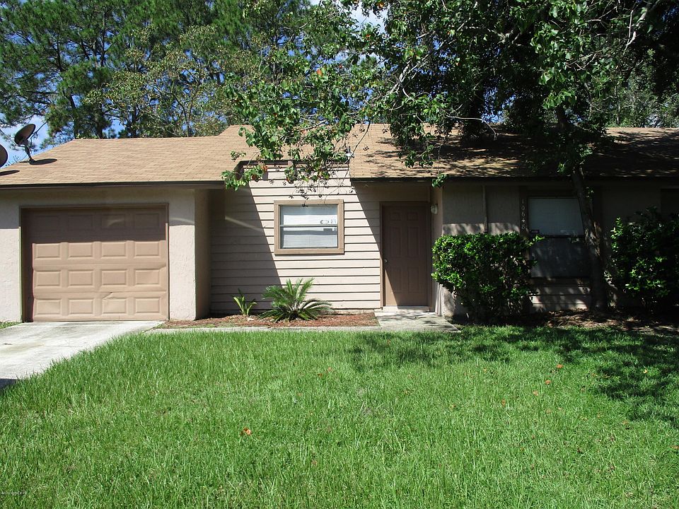 1st image of 10672 Meadow Lea Dr #1-B