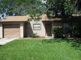 10672 Meadow Lea Dr #1-B, Jacksonville, FL 32218